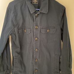 Abercrombie & Fitch