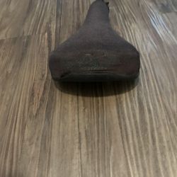 Se Seat 