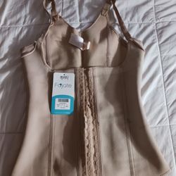 Fajas Colombiana Size L
