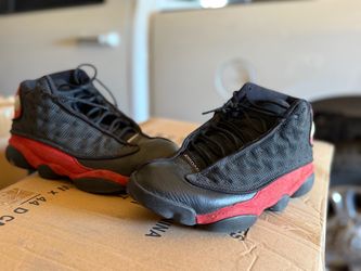 Shoe