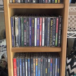 Pc Video Games Lot