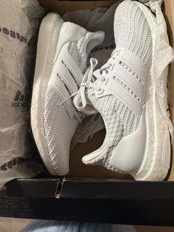 Brand New Adidas Ultra Boost