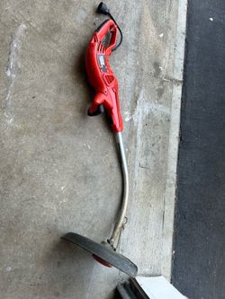 Black & Decker