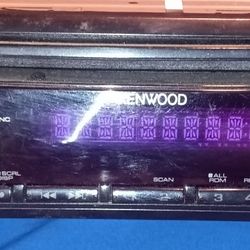 Stereo Amp Sub