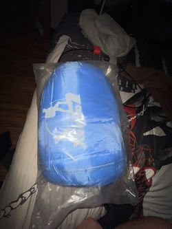 Sleeping Bag Xelaro