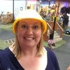 Rachael