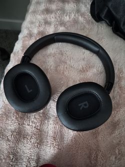 Headphones