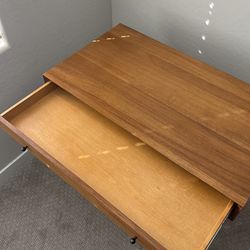 Mid-Century Mini Desk (36)