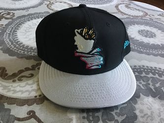 New Era Hat - Classic