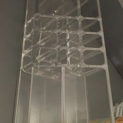 Make Up Organizer