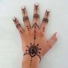 Anjlna