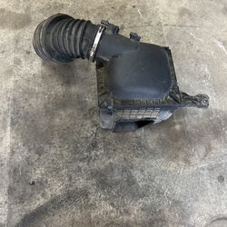 2011-2018 Ram 2500, 3500 Parts 