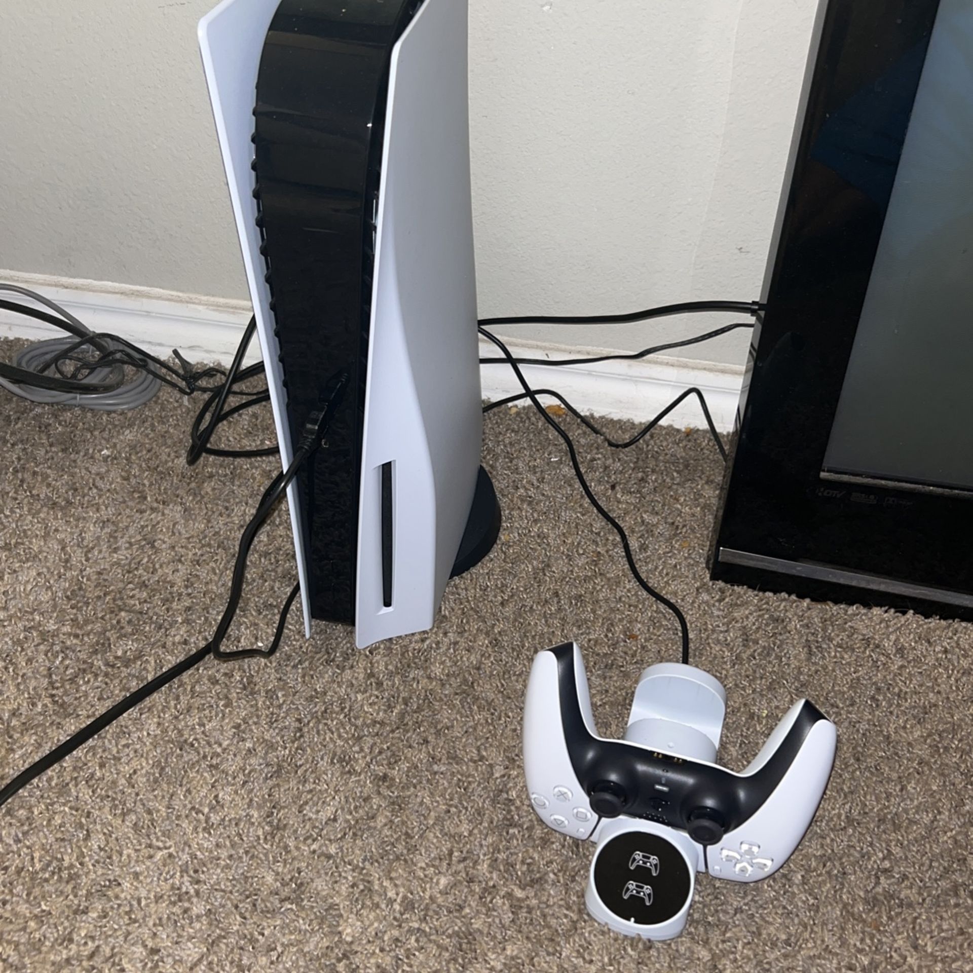 PS5 for Sale in Dallas, TX OfferUp