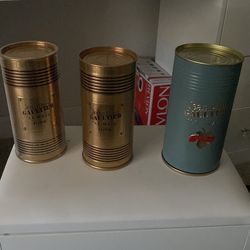 3 Jean Paul gaultiers