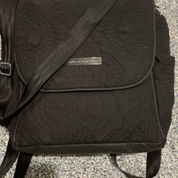 Petunia Pickle Bottom Baby/Diaper Bag