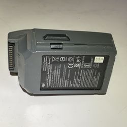 DJI MAVIC PRO 1 BATTERY ONLY