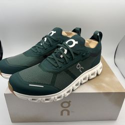 On Cloud 6 Versa Men’s Size 10