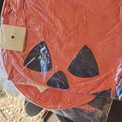 Sky Lanterns $1 Or, $60