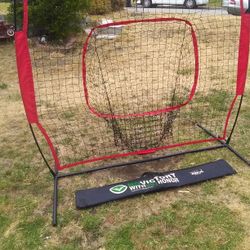 Soccer Net