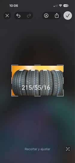 215/55/16