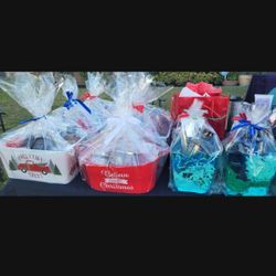 Gifts Sets