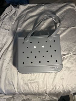 BOGG BAG medium tote