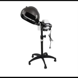 Professional Standing Hair Dryer