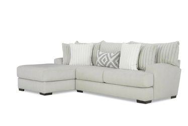 Modern Sectional