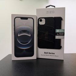 iPhone 16e Switcher Bundle Deal