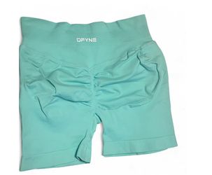 Dfyne  shorts in Medium