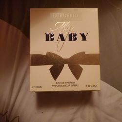 Really High Brand And Purfumes And Colone 