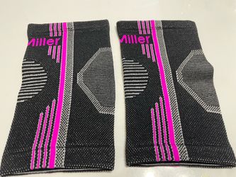 compression elbow sleeves