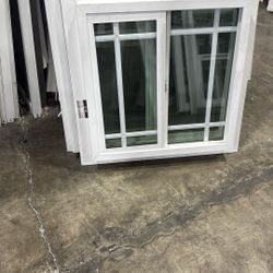 Ventanas Y Puertas Windows And Door