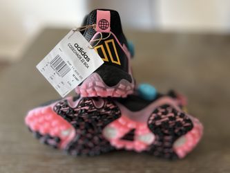 Adidas Codechaos 22 BOA Golf Shoe Size US 6.5 W for Sale in Phillips Ranch,  CA - OfferUp