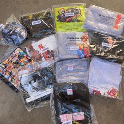 Supreme Dead Stock Tshirts 