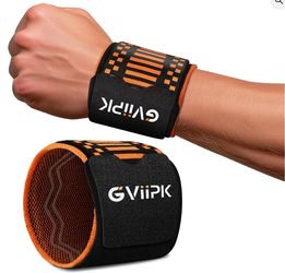 Sports Wrist Strap sizeM $10