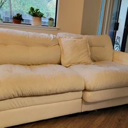 Couch  
