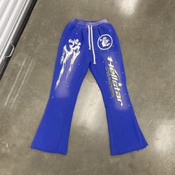 Hellstar Sweats
