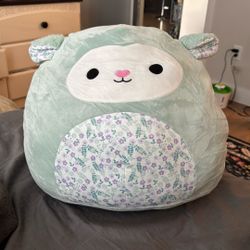 Relinda Squishmallow