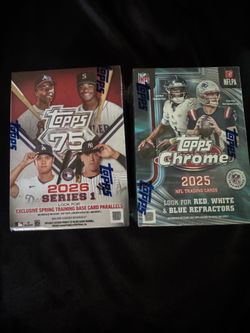 Topps