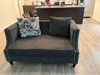 Moving out Sale