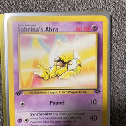 Abra