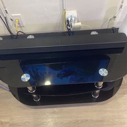 Sony Sound Bar HT-S100