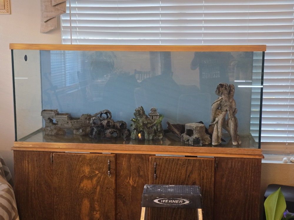 Aquarium