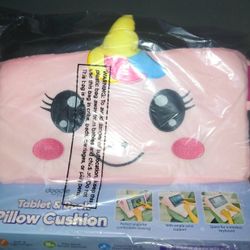 Brand New Kids Tablet/IPad Holdets