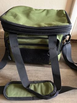 Lunch box