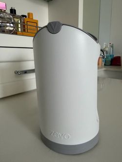 Zevo Indoor Insect Trap