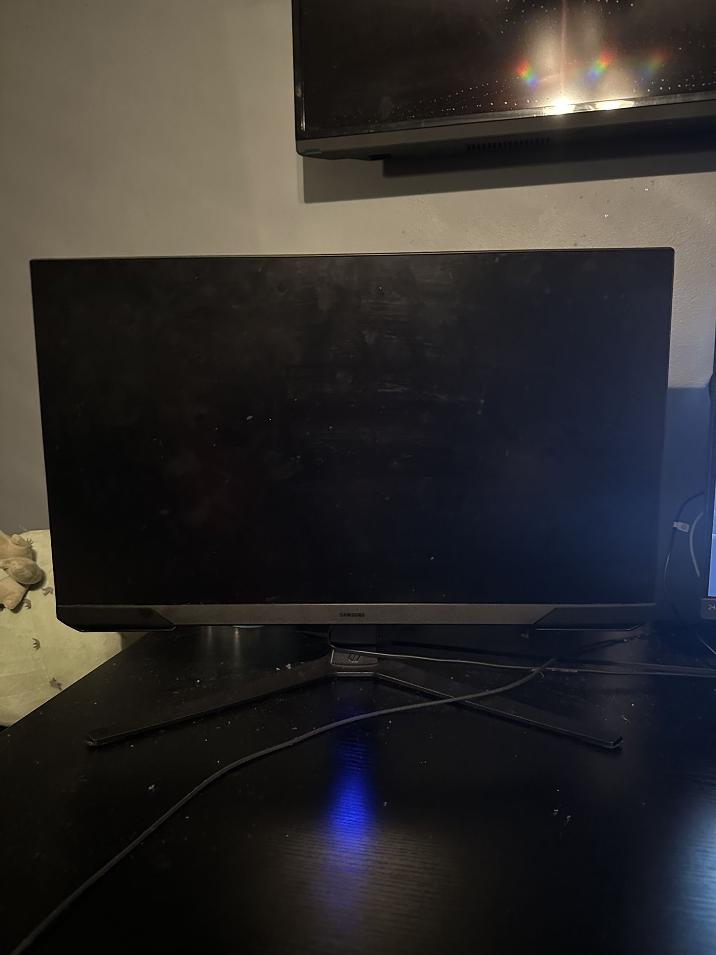 Samsung Gaming Monitor