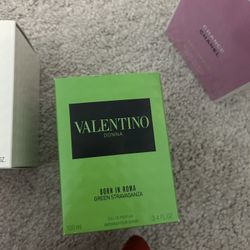 Valentino 