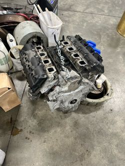 2014 dodge challenger engine